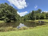 399 E Biggs Rd - Photo 16