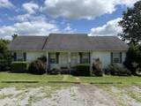 399 E Biggs Rd - Photo 4