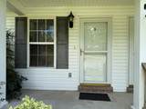 399 E Biggs Rd - Photo 5