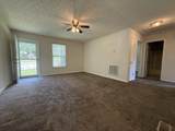 399 E Biggs Rd - Photo 6