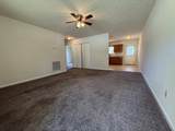 399 E Biggs Rd - Photo 7