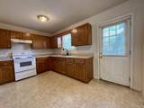399 E Biggs Rd - Photo 8