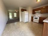 399 E Biggs Rd - Photo 9