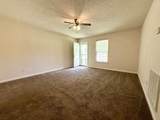 399 E Biggs Rd - Photo 10