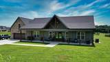 237 Burns Rd - Photo 1