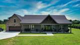 237 Burns Rd - Photo 2
