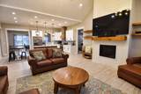 237 Burns Rd - Photo 11