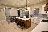 237 Burns Rd - Photo 12