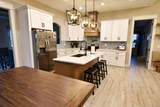 237 Burns Rd - Photo 13