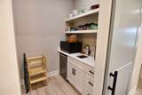 237 Burns Rd - Photo 14