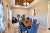 237 Burns Rd - Photo 15