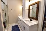 237 Burns Rd - Photo 18
