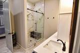 237 Burns Rd - Photo 19