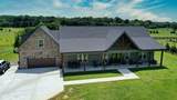 237 Burns Rd - Photo 3