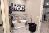 237 Burns Rd - Photo 21