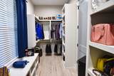 237 Burns Rd - Photo 22