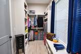 237 Burns Rd - Photo 23