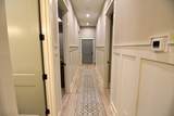 237 Burns Rd - Photo 24
