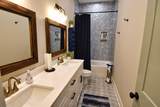 237 Burns Rd - Photo 25