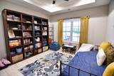237 Burns Rd - Photo 26