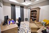 237 Burns Rd - Photo 27