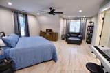 237 Burns Rd - Photo 28