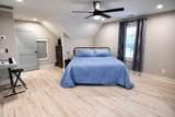 237 Burns Rd - Photo 29