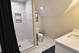 237 Burns Rd - Photo 30