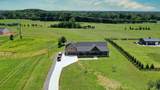 237 Burns Rd - Photo 5