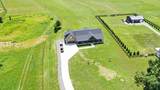 237 Burns Rd - Photo 6