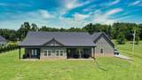 237 Burns Rd - Photo 7
