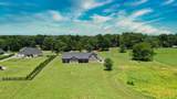 237 Burns Rd - Photo 8