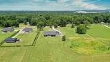 237 Burns Rd - Photo 9