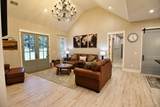 237 Burns Rd - Photo 10