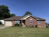438 Kelsey Dr - Photo 1