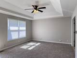 438 Kelsey Dr - Photo 2