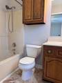 438 Kelsey Dr - Photo 11