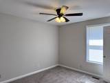 438 Kelsey Dr - Photo 12