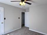 438 Kelsey Dr - Photo 13