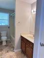 438 Kelsey Dr - Photo 14
