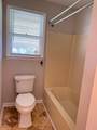 438 Kelsey Dr - Photo 15