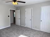 438 Kelsey Dr - Photo 16