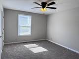438 Kelsey Dr - Photo 17
