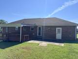 438 Kelsey Dr - Photo 18