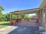 438 Kelsey Dr - Photo 19