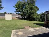 438 Kelsey Dr - Photo 20