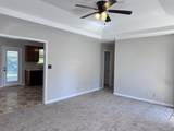 438 Kelsey Dr - Photo 3