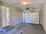 438 Kelsey Dr - Photo 21