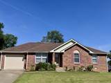 438 Kelsey Dr - Photo 22