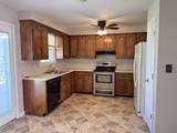 438 Kelsey Dr - Photo 4